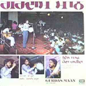 Gurdas Maan - Dil Saaf Hona Chahida download flac mp3