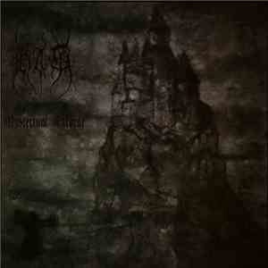 Hag - Mysterium Aurorae download flac mp3