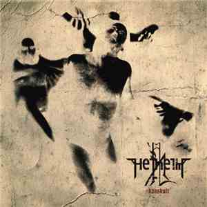 Helheim - Kaoskult download flac mp3