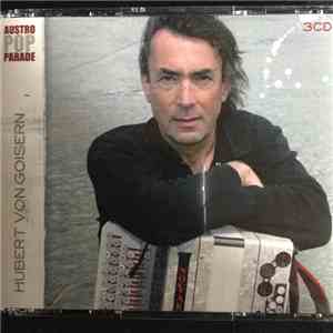 Hubert von Goisern - Austro Pop Parade download flac mp3