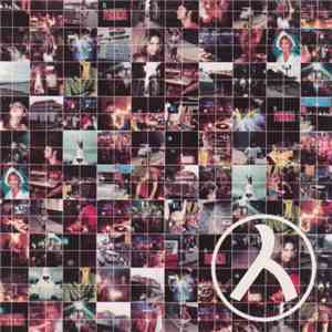 Humate - Play Volume 01 (Panama) download flac mp3