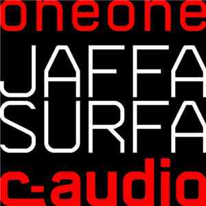 Jaffa Surfa - One One download flac mp3