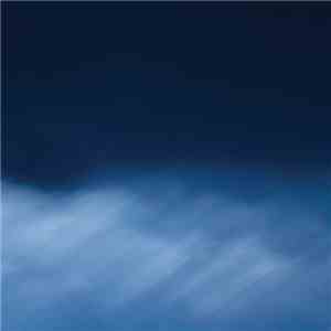 Jannick Schou - Act Of Shimmering download flac mp3
