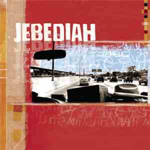Jebediah - Jebediah download flac mp3
