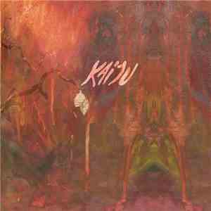 Kaiju  - Kaiju download flac mp3