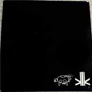 Kenna - Kenna download flac mp3