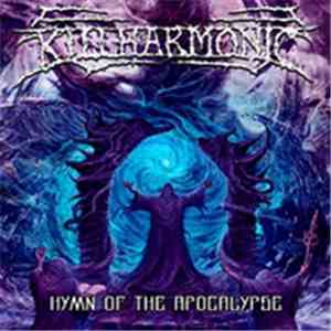 Killharmonic - Hymns of the Apocalypse download flac mp3