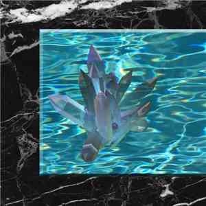 King Quartz - Neotokyolive30XX download flac mp3