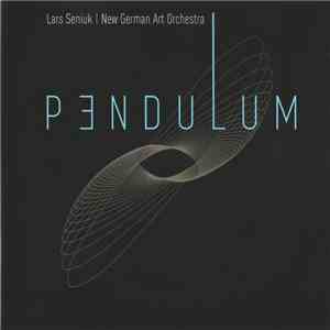 Lars Seniuk, NGAO - Pendulum download flac mp3