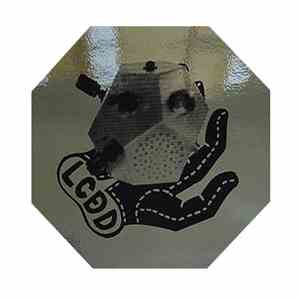 LCDD - LCDD2 download flac mp3