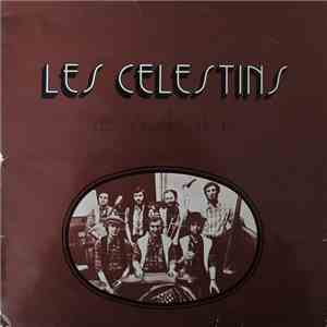 Les Célestins - Jazz Nouvelle Orléans download flac mp3