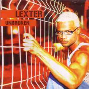 Lexter - Unbroken download flac mp3