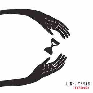 Light Years - Temporary download flac mp3