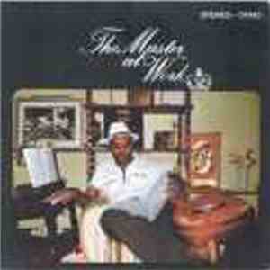 Lord Kitchener - The Master At Work download flac mp3