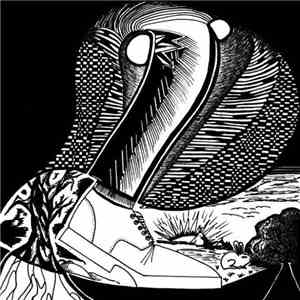 Malady  - Malady download flac mp3