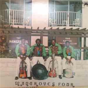 Mangroves Four - Mangroves Four download flac mp3