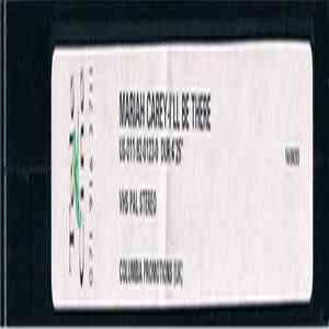 Mariah Carey - I'll Be There flac mp3 download