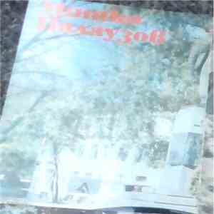 Мариана и Тодор Трайчеви - Митко Палаузов download flac mp3