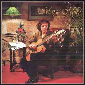 Mario Millo - Epic III download flac mp3