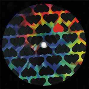 Mat.Joe, Dilby - Swipe The Card / Make You Move download flac mp3