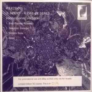 Merzbow - 24 Hours - A Day Of Seals download flac mp3