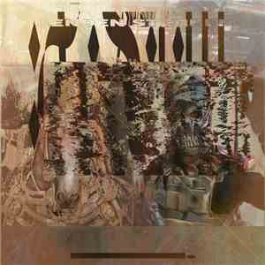 M.E.S.H.  - Npu download flac mp3