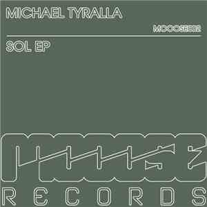 Michael Tyralla - Sol download flac mp3