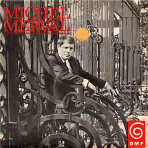 Michel Merval - Le Pendu download flac mp3