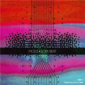Mod2 - Sofa Beat download flac mp3