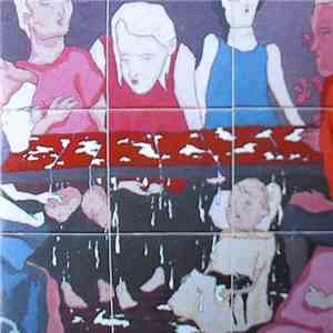 Mogwai - Mr. Beast download flac mp3