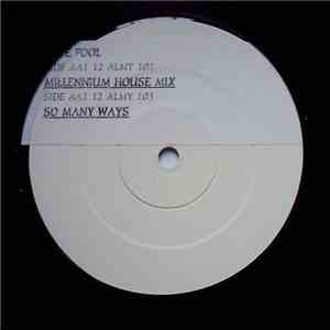 Natalie Browne - Lovefool download flac mp3