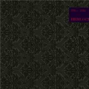 Nautiluss x Lord Skywave - Ultraviolet / Bleu Monday flac mp3 download