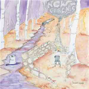 New Parents - Transient Response download flac mp3