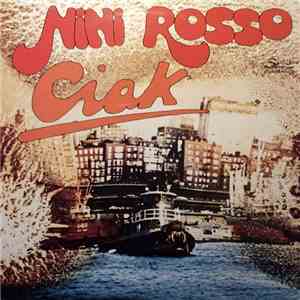 Nini Rosso - Ciak download flac mp3