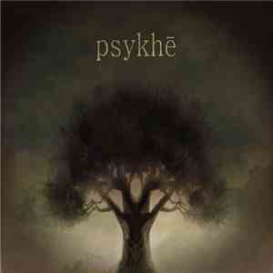 NOÊTA - psykhē download flac mp3