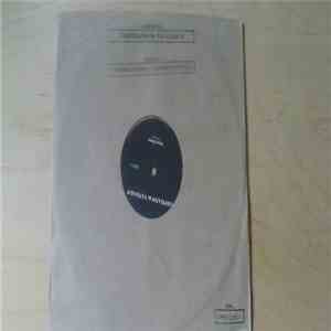 Orphans & Vandals - Terra Firma / Christopher download flac mp3