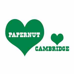Papernut Cambridge - Love The Things Your Lover Loves download flac mp3