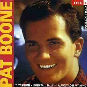 Pat Boone - The ★ Collection download flac mp3