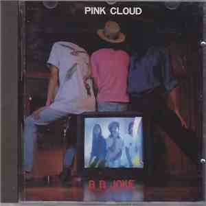 Pink Cloud  - B B Jole download flac mp3