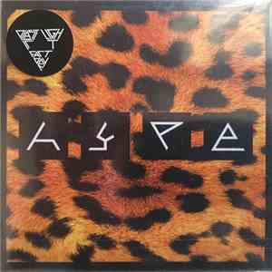 Plastic Light Factory - Hype download flac mp3