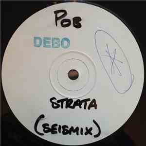 Pob - Strata download flac mp3