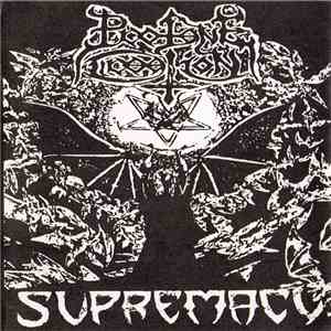 Profane Creation - Supremacy download flac mp3