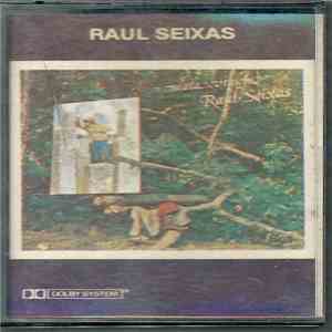 Raul Seixas - Mata Virgem download flac mp3