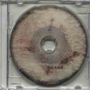 Raumerkundung - Flug 4-5-6 download flac mp3