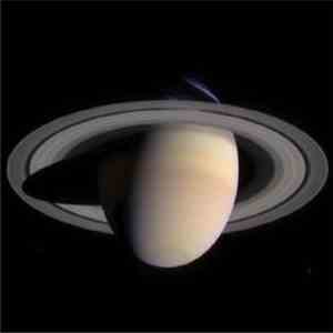 Richard Pogge - Lecture 30: The Moon (2006 Nov 2) download flac mp3