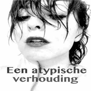 Robin Stroop - Een atypische verhouding download flac mp3