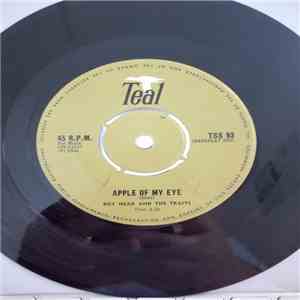 Roy Head And The Traits - Apple Of My Eye download flac mp3