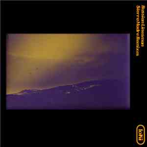 Russian Linesman - Sierra Madre Remixes download flac mp3