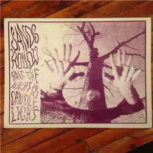 Sands Hollow - Half the Night is Candlelight download flac mp3