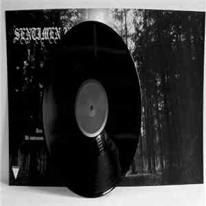 Sentimen Beltza - Erio / Hegan Egiten download flac mp3